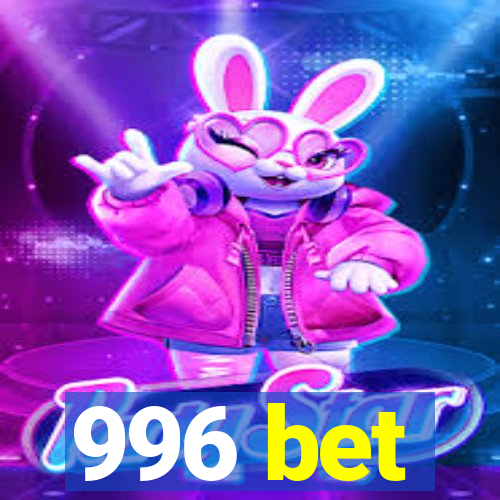 996 bet